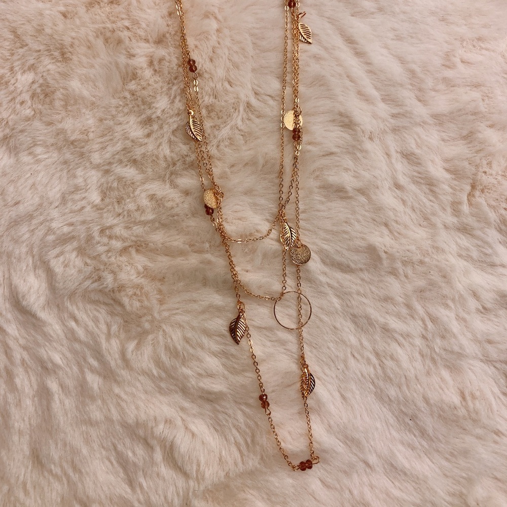 Necklace bundle - Picture 4 of 6
